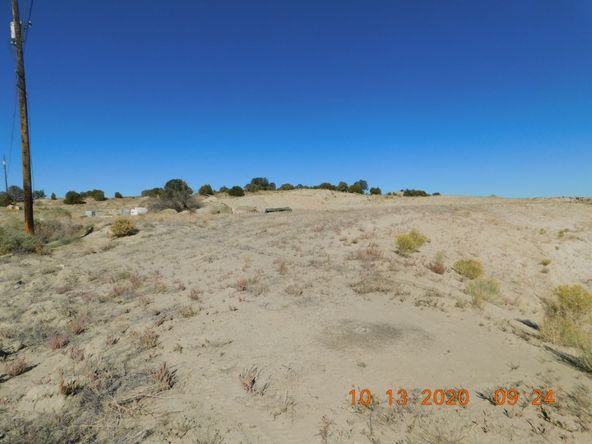 1851 N 1st St, Bloomfield, NM 87413